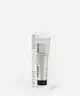 Peter Thomas Roth - FIRMx® Peeling Gel
