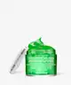 Peter Thomas Roth - Cucumber Gel Mask