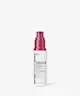 Peter Thomas Roth - EVEN SMOOTHER™ Glycolic Retinol Resurfacing Serum