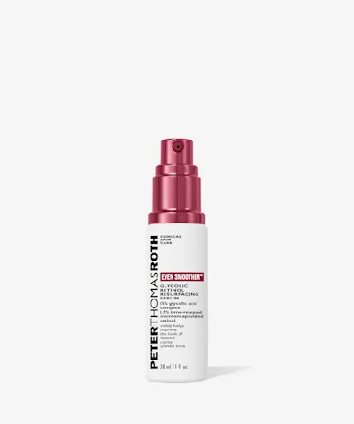 Peter Thomas Roth - EVEN SMOOTHER™ Glycolic Retinol Resurfacing Serum
