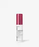 Peter Thomas Roth - EVEN SMOOTHER™ Glycolic Retinol Resurfacing Serum