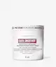 Peter Thomas Roth - EVEN SMOOTHER™ Glycolic Retinol Resurfacing Peel Pads