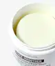 Peter Thomas Roth - EVEN SMOOTHER™ Glycolic Retinol Resurfacing Peel Pads