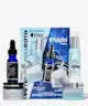 Peter Thomas Roth - Day & Night Power Pairs Kit 