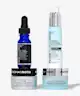 Peter Thomas Roth - Day & Night Power Pairs Kit