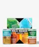 Peter Thomas Roth - Multi-Masker Kit