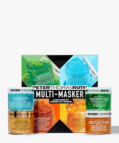Peter Thomas Roth - Multi-Masker Kit