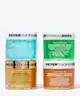 Peter Thomas Roth - Multi-Masker Kit