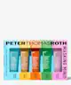 Peter Thomas Roth - Masking Minis Kit