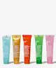 Peter Thomas Roth - Masking Minis Kit