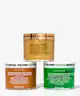 Peter Thomas Roth - Full-Size Mask-A-Holic® Kit