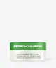 Peter Thomas Roth - Cucumber De-Tox Hydra-Gel Eye Patches