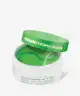 Peter Thomas Roth - Cucumber De-Tox Hydra-Gel Eye Patches