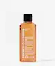 Peter Thomas Roth - Anti-Aging Cleansing Gel
