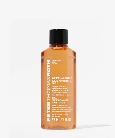Peter Thomas Roth - Anti-Aging Cleansing Gel
