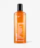 Peter Thomas Roth - Anti-Aging Cleansing Gel