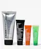 Peter Thomas Roth - FirmX Face & Eye Power Pairs