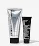 Peter Thomas Roth - FirmX Face & Eye Power Pairs