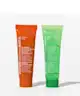 Peter Thomas Roth - FirmX Face & Eye Power Pairs