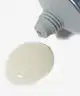 Peter Thomas Roth - FirmX Face & Eye Power Pairs