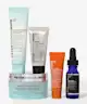 Peter Thomas Roth - Rest & Revive Set