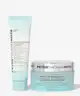 Peter Thomas Roth - Rest & Revive Set