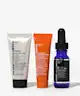 Peter Thomas Roth - Rest & Revive Set