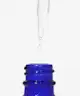Peter Thomas Roth - Rest & Revive Set