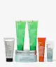 Peter Thomas Roth - Everyday Essentials