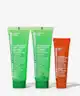Peter Thomas Roth - Everyday Essentials