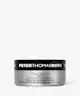 Peter Thomas Roth - FIRMx Collagen Hydra-Gel Face & Eye Patches 