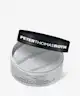 Peter Thomas Roth - FIRMx Collagen Hydra-Gel Face & Eye Patches