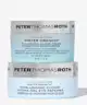 Peter Thomas Roth - Full-Size Water Drench® Super Hydrators Kit