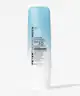 Peter Thomas Roth - Water Drench® Broad Spectrum Spf 30 Hyaluronic Cloud Moisturizer