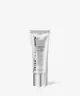 Peter Thomas Roth - FIRMx Instant Firmx® No-Filter Primer 