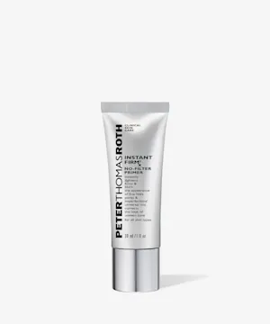 peterthomasroth FIRMx Instant Firmx® No-Filter Primer