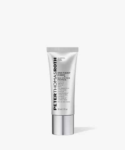 Peter Thomas Roth - FIRMx Instant Firmx® No-Filter Primer