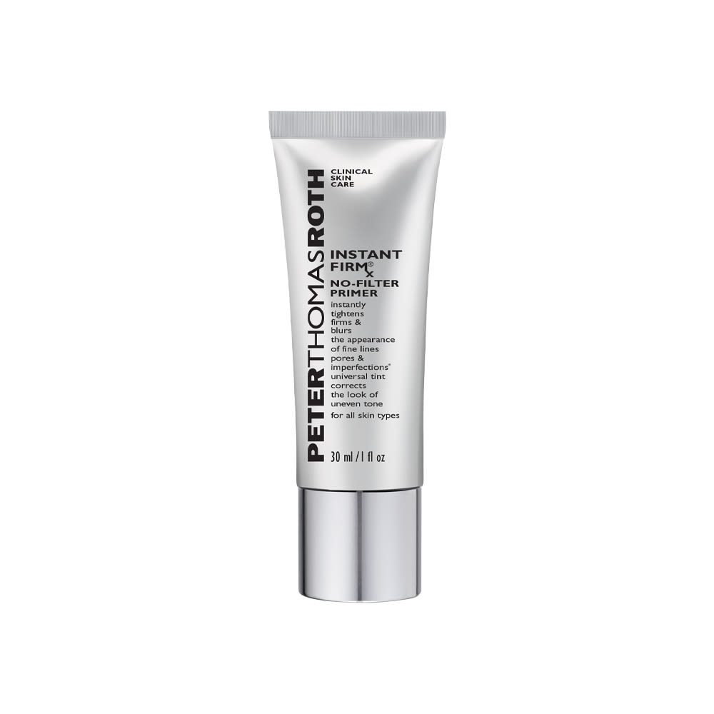 Peter Thomas Roth FIRMx Instant Firmx® No-Filter Primer