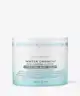 Peter Thomas Roth - Water Drench® Hyaluronic Cloud Body Cream