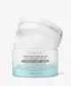 Peter Thomas Roth - Water Drench® Hyaluronic Cloud Body Cream
