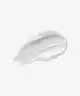 Peter Thomas Roth - Water Drench® Hyaluronic Cloud Body Cream
