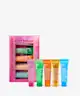 Peter Thomas Roth - Hello, Mini Masks! 5-Piece Kit