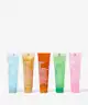 Peter Thomas Roth - Hello, Mini Masks! 5-Piece Kit