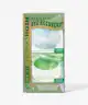 Peter Thomas Roth - Hello, Eye Recovery! 2-Piece Kit