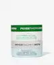 Peter Thomas Roth - Hello, Eye Recovery! 2-Piece Kit