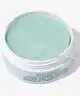 Peter Thomas Roth - Hello, Eye Recovery! 2-Piece Kit