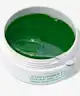 Peter Thomas Roth - Hello, Eye Recovery! 2-Piece Kit