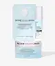 Peter Thomas Roth - Hello, Hydration! 3-Piece Kit