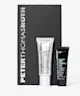 Peter Thomas Roth - Full-Size Instant Firmx ® 2-Piece Kit Online Bundle