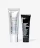 Peter Thomas Roth - Full-Size Instant Firmx ® 2-Piece Kit Online Bundle
